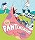 PANTemonium!