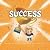 Success