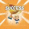 Success Success