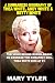 A SUMMARIZED BIOGRAPHY OF T...