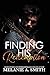 Finding His Redemption: An Enemies-to-Lovers Rock Star Romance