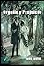 Orgullo y Prejuicio (Spanish Edition)