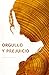Orgullo y Prejuicio (Spanish Edition)
