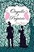 Orgullo y Prejuicio (Spanish Edition)