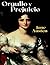 Orgullo y Prejuicio (Spanish Edition)