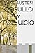ORGULLO Y PREJUICIO (Spanish Edition)