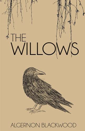 The Willows