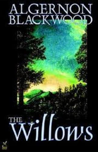 The Willows