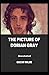The Picture of Dorian Gray Annotated
