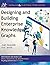 Designing and Building Enterprise Knowledge Graphs (Synthesis Lectures on Data, Semantics, and Knowledge)