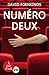 Numéro deux
