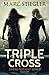 Triple Cross (The Dread Nought #1)