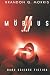 Möbius 2: Hard Science Fiction (Das zeitlose Artefakt) (German Edition)