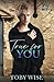 True for You (Studio C)