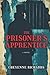 The Prisoner's Apprentice