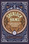Sherlock Holmes C...