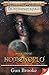 Homeworld (The Dennamore Scrolls, 3)