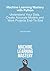 Machine Learning Mastery With Python: Understand Your Data, Create Accurate Models and Work Projects End-To-End