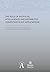 The role of Artificial Intelligence and distributed computing in IoT applications (Aquilafuente)