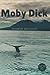 Moby Dick: La Ballena Blanca (Spanish Edition)