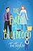 The Baby and the Blueblood (Eastport Bay Billionaires)