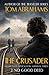 No Good Deed (The Crusader #2)