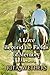 A Love Beyond the Fields of Memory: A Historical Western Romance Novel (Love on the Frontier: A Mail Order Bride Series)