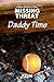 Missing Threat: Daddy Time