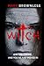 Witch: A terrifying supernatural gothic horror with a devastating twist