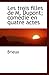 Les trois filles de M. Dupont; comédie en quatre actes (French Edition)