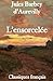 L’ensorcelée (French Edition)