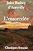 L’ensorcelée (French Edition)