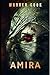 Amira