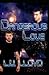 Dangerous Love