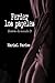 Perder los papeles: Instinto de manada 2 (Spanish Edition)