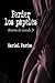 Perder los papeles: Instinto de manada 2 (Spanish Edition)