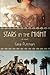 Stars in the Night A WWII Romantic Suspense Novel by Cara C. Putman
