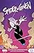 Marvel Next Gen - Spider-Gwen T02 : Des pouvoirs extraordinaires
