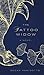 The Tattoo Widow