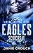 Eagles Schicksal (Linear Tactical Reihe (Deutsch)) (German Edition)