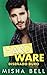 Hard Ware: Diseñado duro (Spanish Edition)