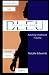 OUT OF THE BLEU: Adulting C...