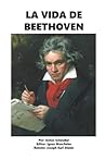 La vida de Beethoven