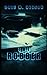 The Robber: A Gentleman Jack Burdette Short Story