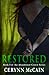 Restored (The Abandoned Crown Series)