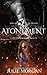 Atonement (Chronicles of the Fallen)