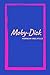 Moby-Dick by Charles Dickens