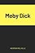 Moby-Dick by Charles Dickens