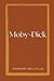 Moby-Dick by Charles Dickens