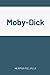 Moby-Dick by Charles Dickens